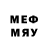 МЕФ 4 MMC Abdelrahman Farid