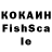 А ПВП кристаллы tiiumi