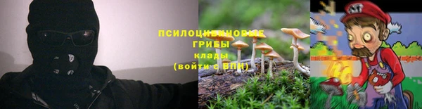 экстази Алексеевка