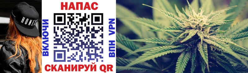 купить Клин Конопля Ganja